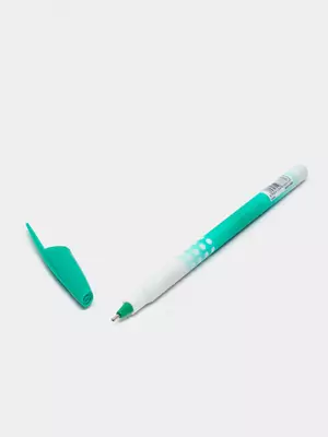 Ручка шариковая зеленые чернила - 2 000 сум / шт.