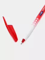 Sharikli qalam qizil Offix - 2 000 so'm