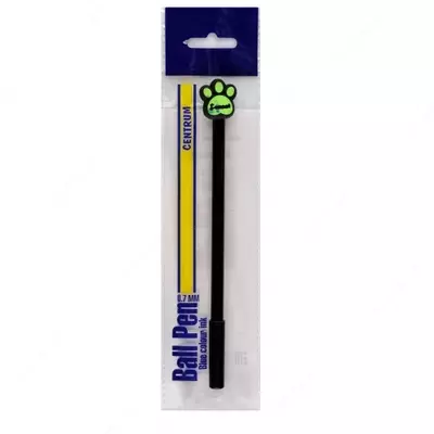 синие чернила (ассорти)