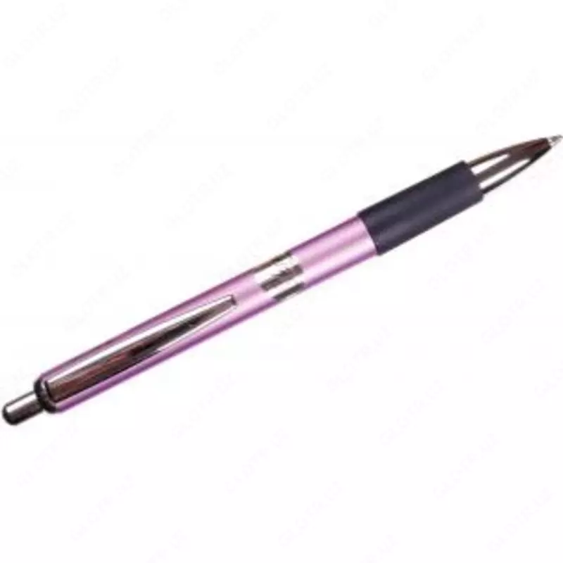 Metall sharikli qalam SHINE 1