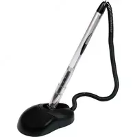 Stenddagi sharikli qalam 0