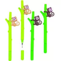 синие чернила (ассорти)