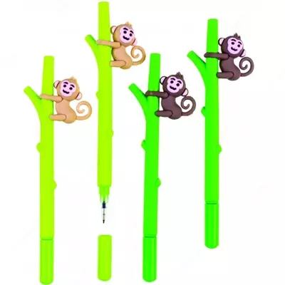 синие чернила (ассорти)