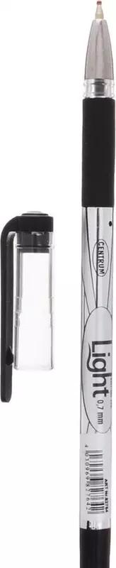 черные чернила