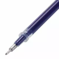 Jel tayoqchasi 1001-2 - 1 000 so'm