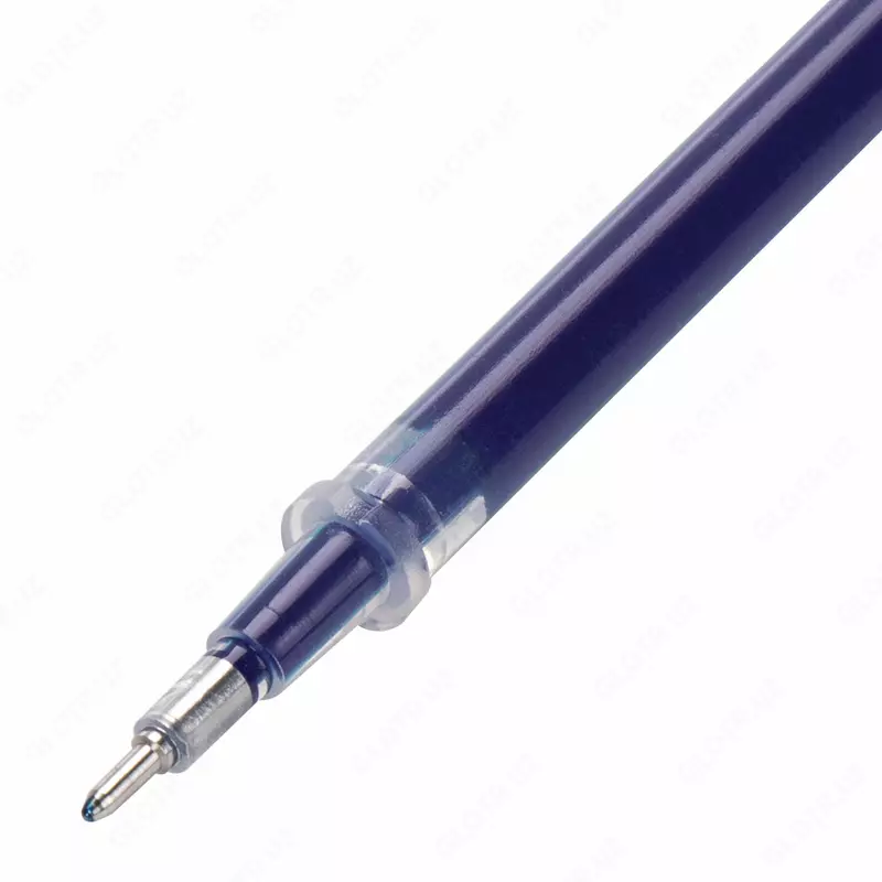 Jel tayoqchasi 1001-2 - 1 000 so'm