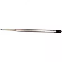 Стержень металлический для ручек Centrum арт. 80460/461/462