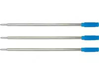 Tutqichlar uchun metall tayoq - 1 500 so'm