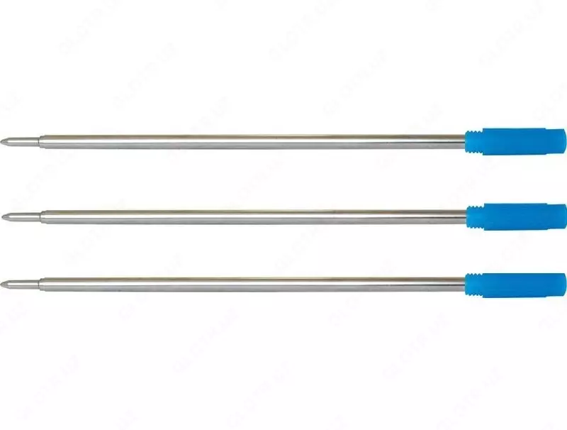 Tutqichlar uchun metall tayoq - 1 500 so'm