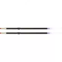 Стержень для авторучек 1.0 мм