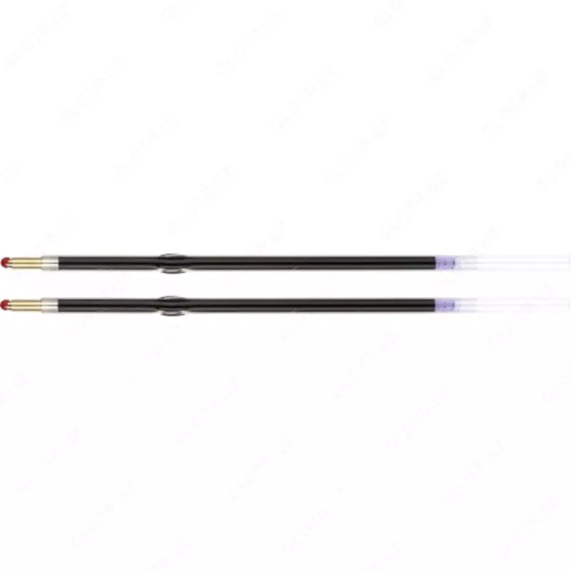 Стержень для авторучек 1.0 мм