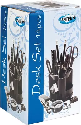 органайзер MINI DESK