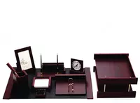 Настольный набор Bestar