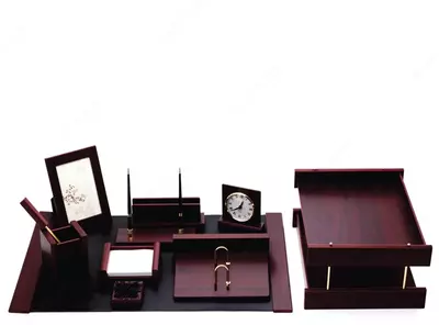 Настольный набор Bestar