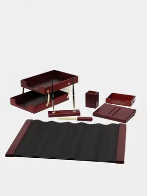 11 предметов