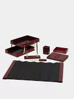 11 предметов