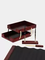 Настольный набор Bestar