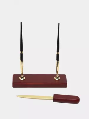 11 предметов