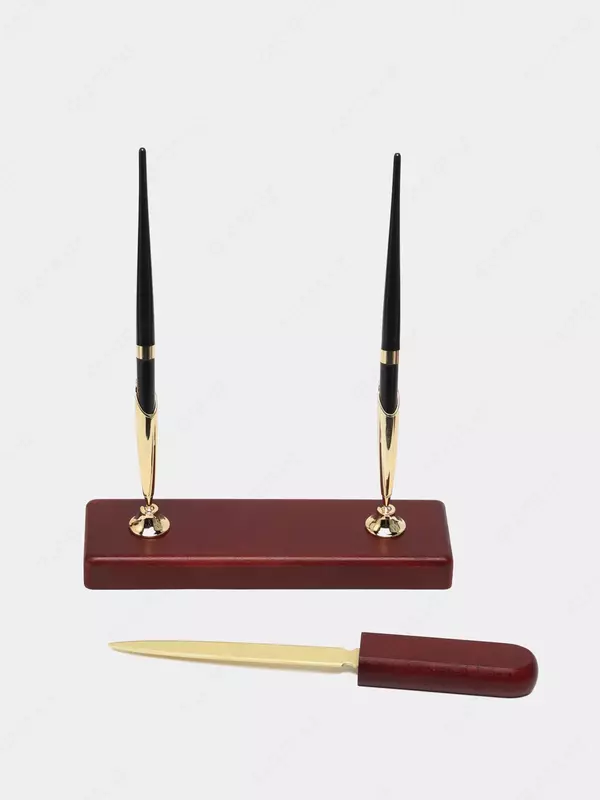 11 предметов