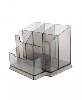 Настольный органайзер