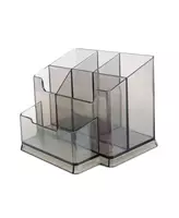 Ish stoli tashkilotchisi