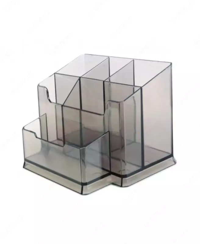 Ish stoli tashkilotchisi