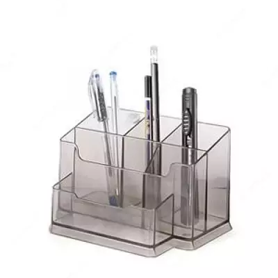 6 отделений