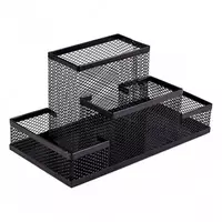 Настольный органайзер сетка