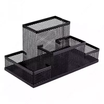 Настольный органайзер сетка