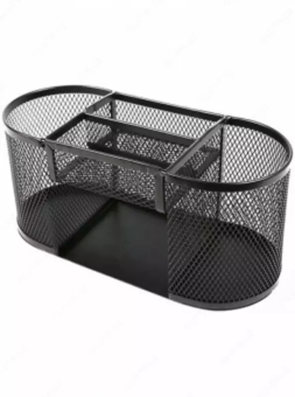 Настольный органайзер сетка