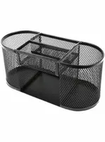 Настольный органайзер сетка