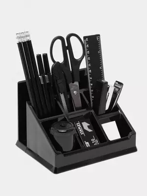 Настольный органайзер PMP 934