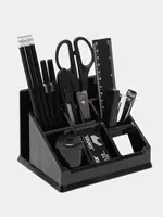 Настольный органайзер PMP 934