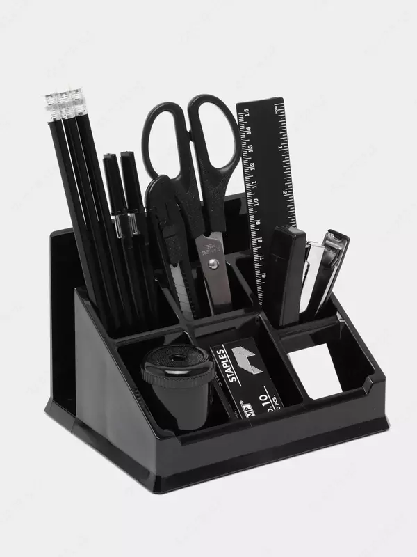 Настольный органайзер PMP 934