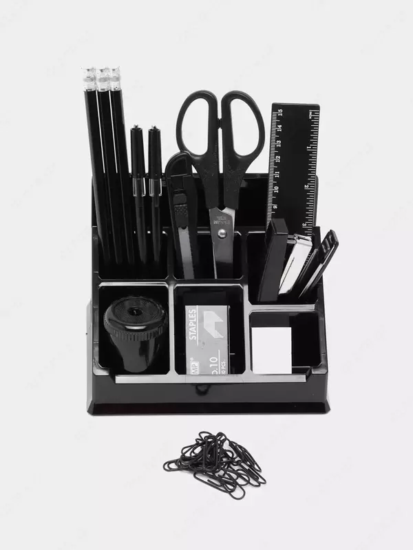 Настольный органайзер PMP 934 - 125 500 сум