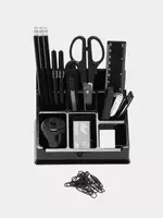 Настольный органайзер PMP 934 - 125 500 сум