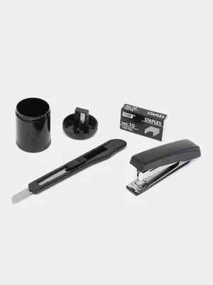 125 500 сум / шт. Настольный органайзер PMP 934