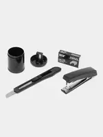 125 500 сум Настольный органайзер PMP 934