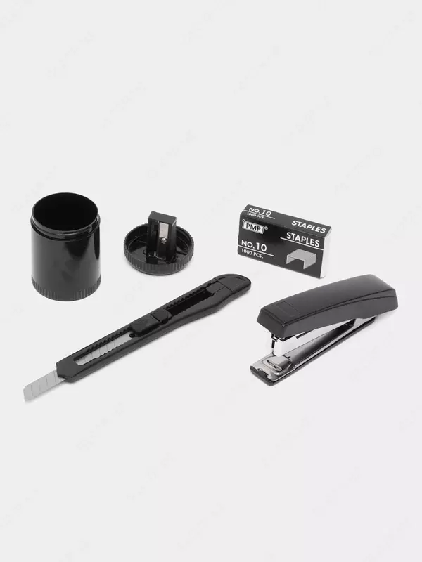 125 500 сум Настольный органайзер PMP 934