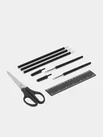 Настольный органайзер PMP 934 Только в розницу