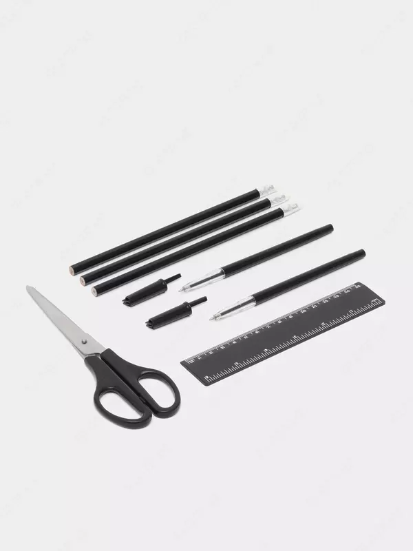 Настольный органайзер PMP 934 Только в розницу