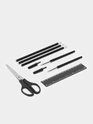 Настольный органайзер PMP 934 Только в розницу