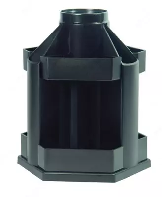 Organizer aylanadigan MAXI DESK