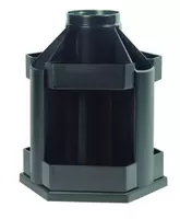 Органайзер вращающийся MAXI DESK