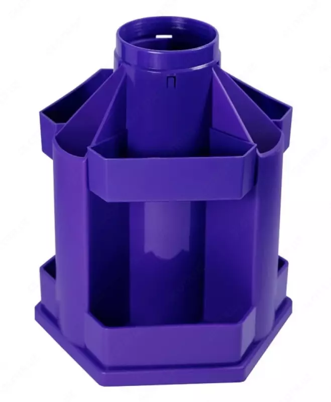 Органайзер вращающийся MAXI DESK