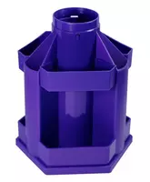 Органайзер вращающийся MAXI DESK