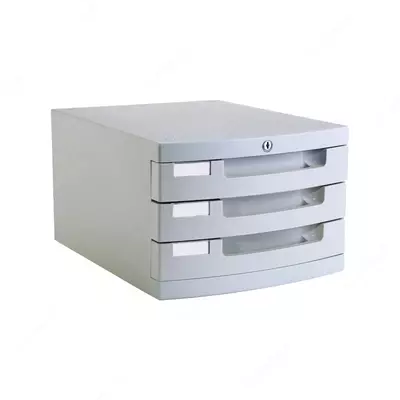 Органайзер для документов