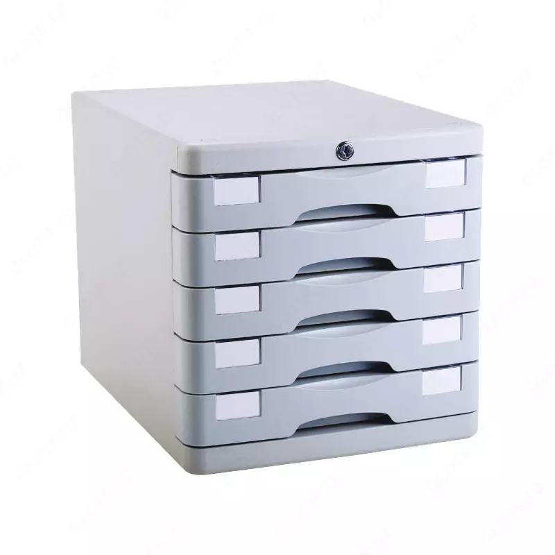 Органайзер для документов