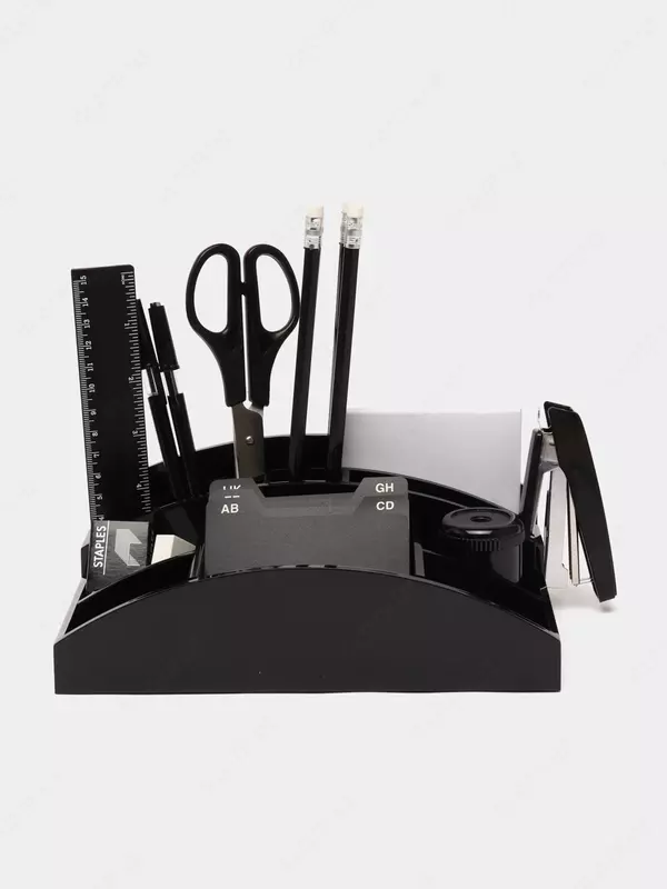 Настольный органайзер PMP 920