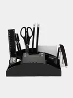 Настольный органайзер PMP 920